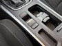 Renault Megane Estate 1.3 TCe Limited | Automaat | Navigatie | Parkeersensoren