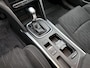 Renault Megane Estate 1.3 TCe Limited | Automaat | Navigatie | Parkeersensoren