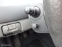 Renault Scenic 2.0-16V Panorama/schuifkanteldak!!