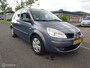 Renault Scenic 2.0-16V Panorama/schuifkanteldak!!