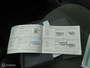 Renault Scenic 2.0-16V Panorama/schuifkanteldak!!