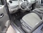 Renault Scenic 2.0-16V Panorama/schuifkanteldak!!