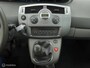 Renault Scenic 2.0-16V Panorama/schuifkanteldak!!