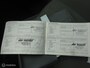 Renault Scenic 2.0-16V Panorama/schuifkanteldak!!