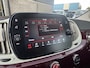 Fiat 500 0.9 TwinAir T Lounge Airco/Cruise