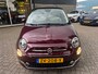 Fiat 500 0.9 TwinAir T Lounge Airco/Cruise