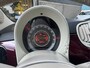 Fiat 500 0.9 TwinAir T Lounge Airco/Cruise