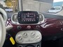 Fiat 500 0.9 TwinAir T Lounge Airco/Cruise