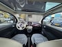Fiat 500 0.9 TwinAir T Lounge Airco/Cruise