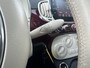 Fiat 500 0.9 TwinAir T Lounge Airco/Cruise