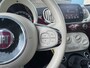 Fiat 500 0.9 TwinAir T Lounge Airco/Cruise