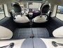 Fiat 500 0.9 TwinAir T Lounge Airco/Cruise