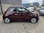 Fiat 500 0.9 TwinAir T Lounge Airco/Cruise