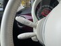 Fiat 500 0.9 TwinAir T Lounge Airco/Cruise