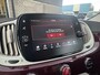 Fiat 500 0.9 TwinAir T Lounge Airco/Cruise