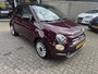 Fiat 500 0.9 TwinAir T Lounge Airco/Cruise