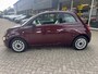Fiat 500 0.9 TwinAir T Lounge Airco/Cruise