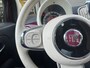 Fiat 500 0.9 TwinAir T Lounge Airco/Cruise