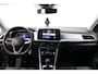 Volkswagen T-Roc 1.0 TSI Life Edition