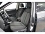 Volkswagen T-Roc 1.0 TSI Life Edition