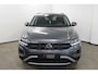Volkswagen T-Roc 1.0 TSI Life Edition