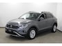 Volkswagen T-Roc 1.0 TSI Life Edition