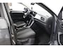 Volkswagen T-Roc 1.0 TSI Life Edition