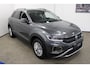 Volkswagen T-Roc 1.0 TSI Life Edition
