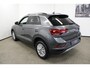 Volkswagen T-Roc 1.0 TSI Life Edition