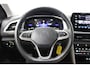Volkswagen T-Roc 1.0 TSI Life Edition