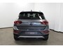 Volkswagen T-Roc 1.0 TSI Life Edition