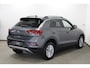 Volkswagen T-Roc 1.0 TSI Life Edition