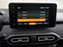 Dacia Sandero 1.0 TCe 100 ECO-G Expression | 15X voorraad | Apple carplay | Led..