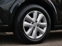 Dacia Sandero 1.0 TCe 100 ECO-G Expression | 15X voorraad | Apple carplay | Led..