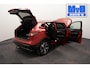 Nissan Qashqai 1.2 Tekna +|LUXE!|PANO|CAMERA|LED|LEER|TREKH
