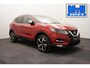 Nissan Qashqai 1.2 Tekna +|LUXE!|PANO|CAMERA|LED|LEER|TREKH