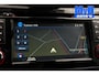 Nissan Qashqai 1.2 Tekna +|LUXE!|PANO|CAMERA|LED|LEER|TREKH