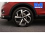 Nissan Qashqai 1.2 Tekna +|LUXE!|PANO|CAMERA|LED|LEER|TREKH