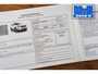 Nissan Qashqai 1.2 Tekna +|LUXE!|PANO|CAMERA|LED|LEER|TREKH