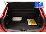 Nissan Qashqai 1.2 Tekna +|LUXE!|PANO|CAMERA|LED|LEER|TREKH