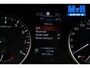 Nissan Qashqai 1.2 Tekna +|LUXE!|PANO|CAMERA|LED|LEER|TREKH