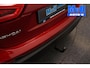 Nissan Qashqai 1.2 Tekna +|LUXE!|PANO|CAMERA|LED|LEER|TREKH