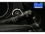 Nissan Qashqai 1.2 Tekna +|LUXE!|PANO|CAMERA|LED|LEER|TREKH