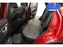 Nissan Qashqai 1.2 Tekna +|LUXE!|PANO|CAMERA|LED|LEER|TREKH