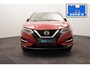 Nissan Qashqai 1.2 Tekna +|LUXE!|PANO|CAMERA|LED|LEER|TREKH