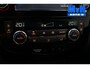 Nissan Qashqai 1.2 Tekna +|LUXE!|PANO|CAMERA|LED|LEER|TREKH