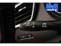 Nissan Qashqai 1.2 Tekna +|LUXE!|PANO|CAMERA|LED|LEER|TREKH