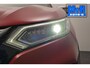 Nissan Qashqai 1.2 Tekna +|LUXE!|PANO|CAMERA|LED|LEER|TREKH