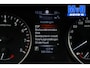 Nissan Qashqai 1.2 Tekna +|LUXE!|PANO|CAMERA|LED|LEER|TREKH
