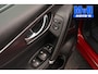 Nissan Qashqai 1.2 Tekna +|LUXE!|PANO|CAMERA|LED|LEER|TREKH